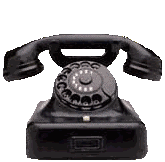 Prank Phone Calls telephone cranks pranks with Amazing Larry